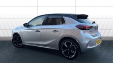 Vauxhall Corsa 1.2 Elite Edition 5dr Petrol Hatchback